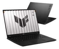 ASUS TUF Gaming A14 Ryzen 7-260/16GB/512 RTX5050 165Hz - 1481023 - zdjęcie 1